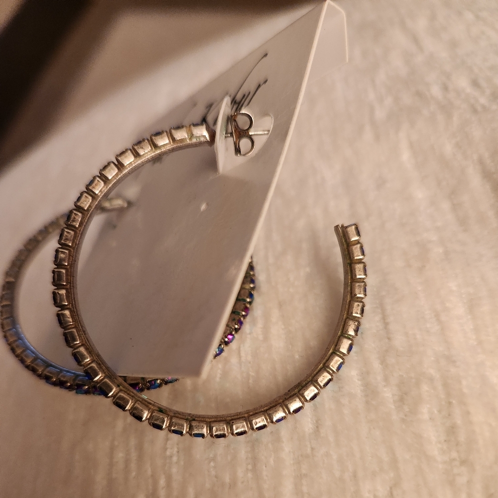 Earrings ** - Picture 6 of 8